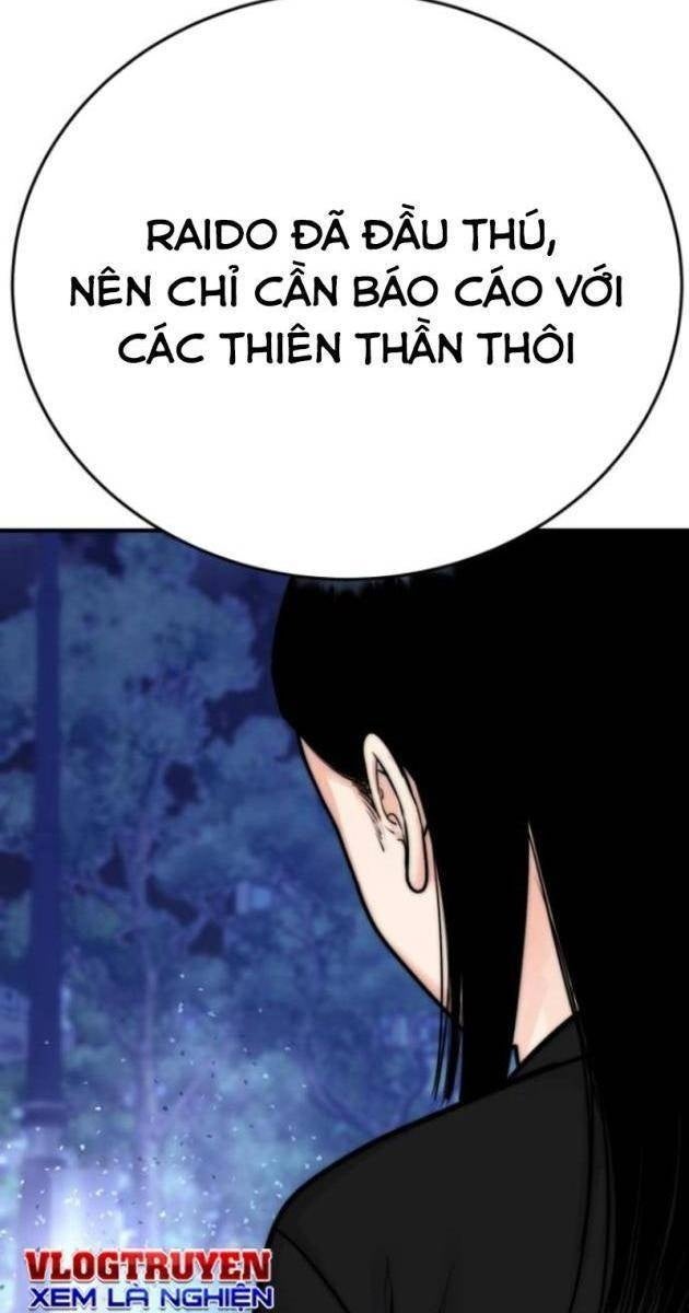 Sống Cùng Quỷ - Page 133