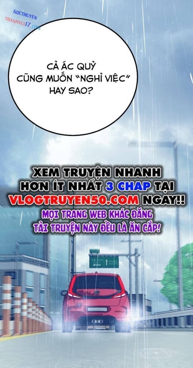 Sống Cùng Quỷ - Page 150