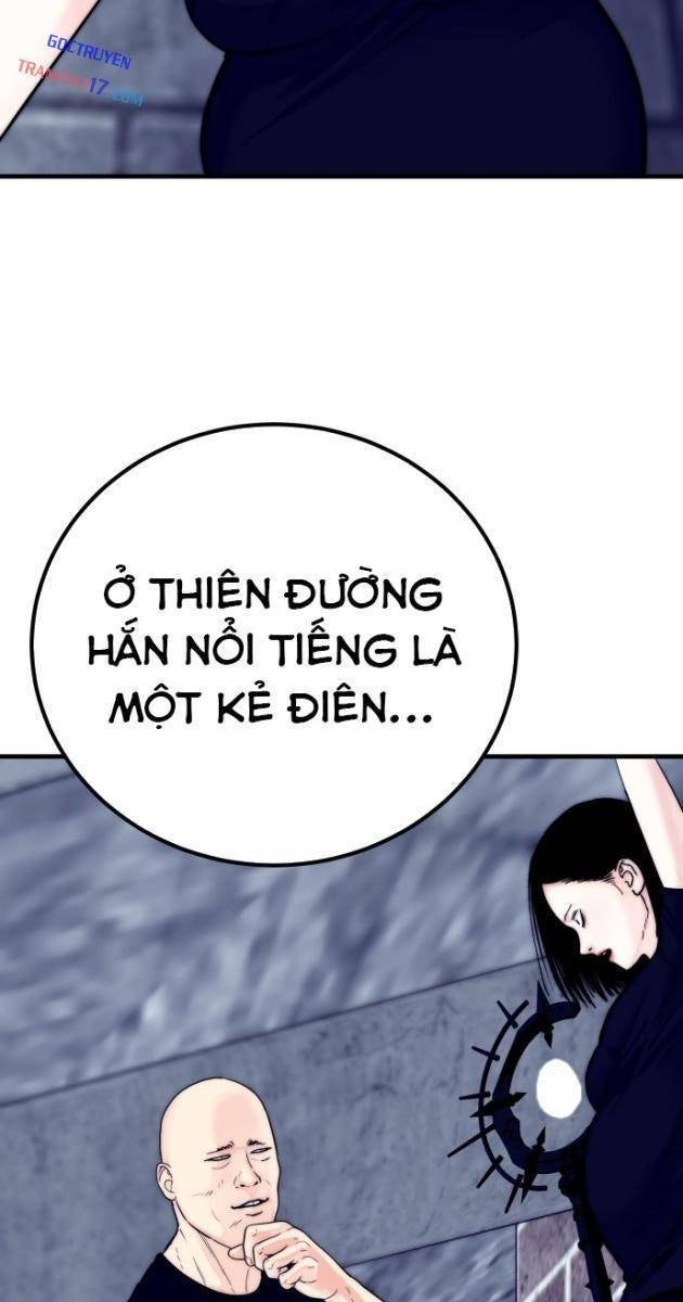 Sống Cùng Quỷ - Page 129