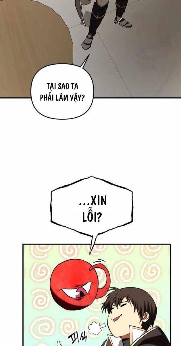 Kẻ Dư Thừa Ở Thế Giới Điên Loạn - Page 102
