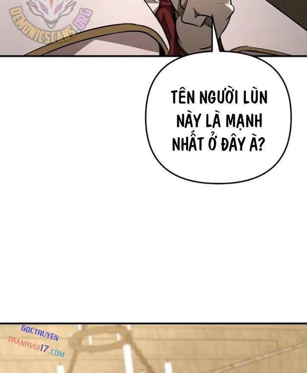 Kẻ Dư Thừa Ở Thế Giới Điên Loạn - Page 69