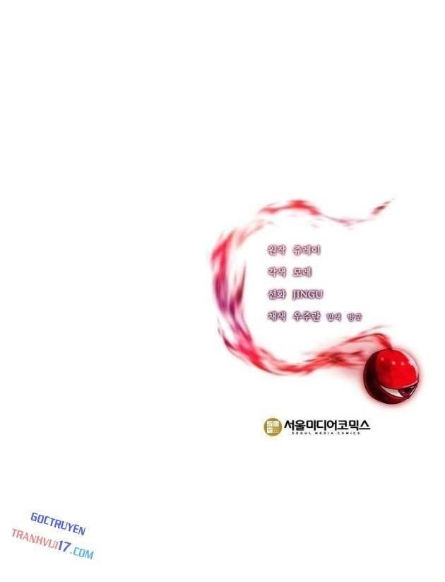 Kẻ Dư Thừa Ở Thế Giới Điên Loạn - Page 116