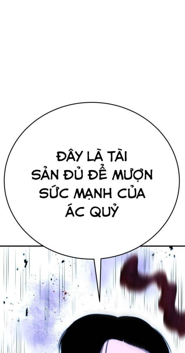 Sống Cùng Quỷ - Page 183