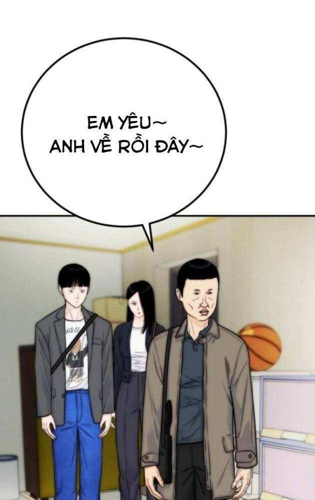 Sống Cùng Quỷ - Page 188