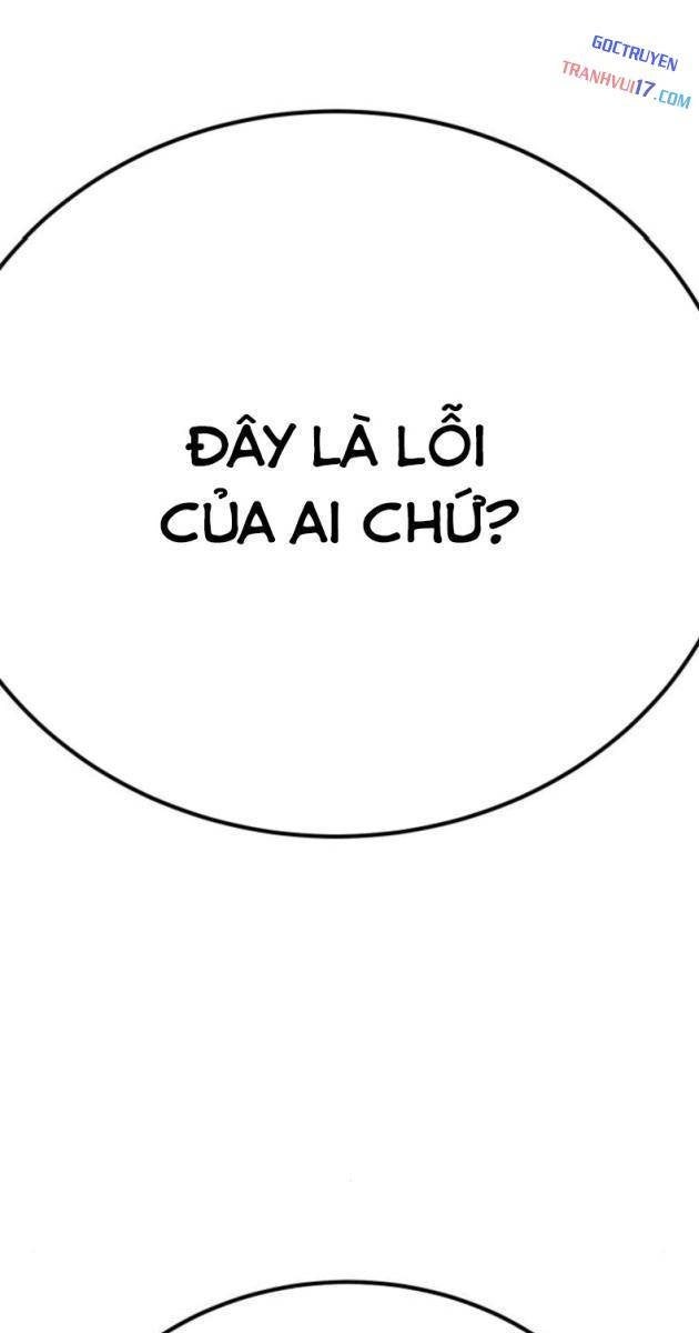 Sống Cùng Quỷ - Page 135
