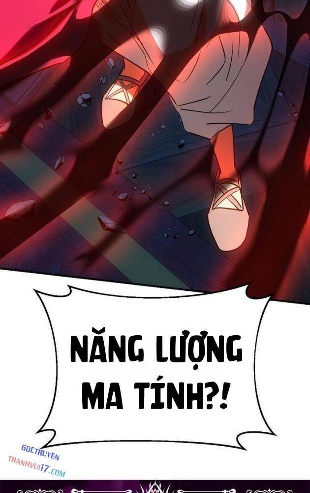 Kẻ Dư Thừa Ở Thế Giới Điên Loạn - Page 4