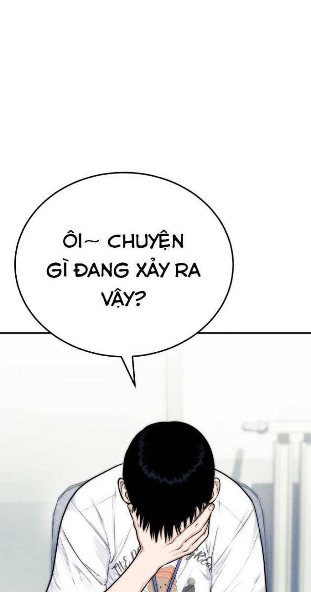 Sống Cùng Quỷ - Page 31
