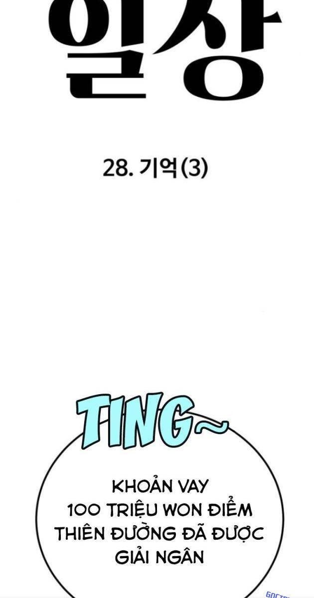 Sống Cùng Quỷ - Page 5