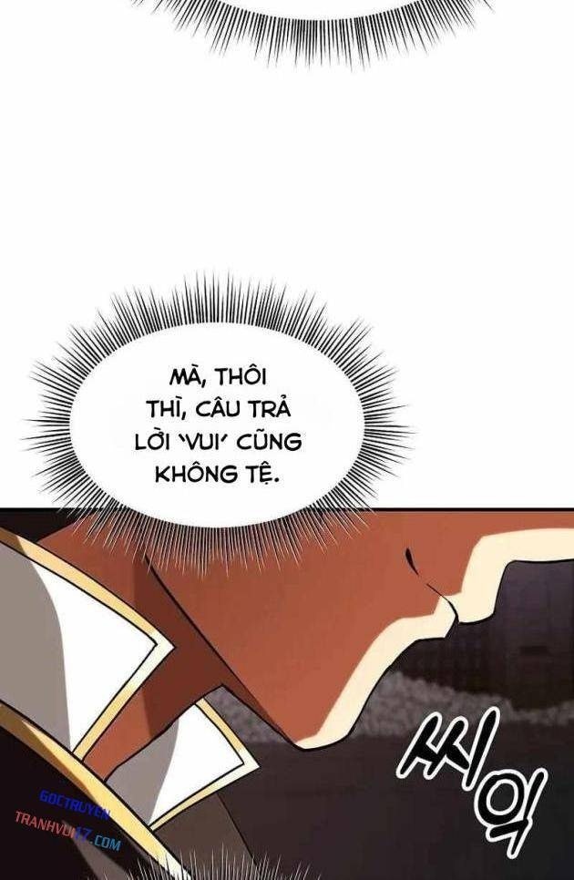 Kẻ Dư Thừa Ở Thế Giới Điên Loạn - Page 79