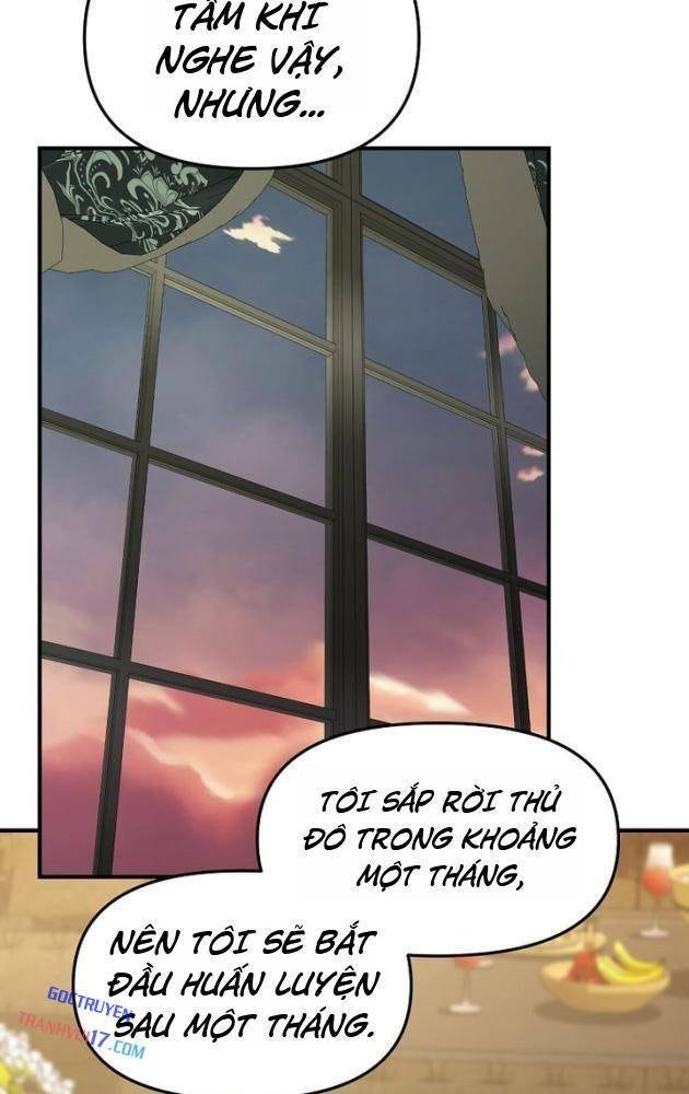 Kẻ Dư Thừa Ở Thế Giới Điên Loạn - Page 32