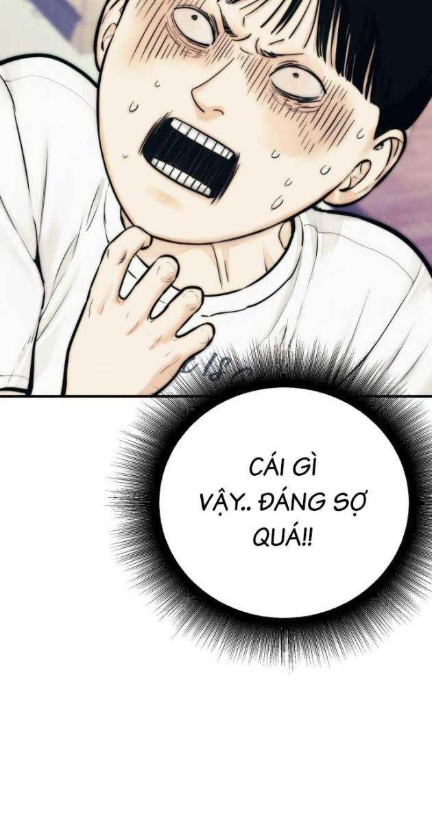 Sống Cùng Quỷ - Page 91