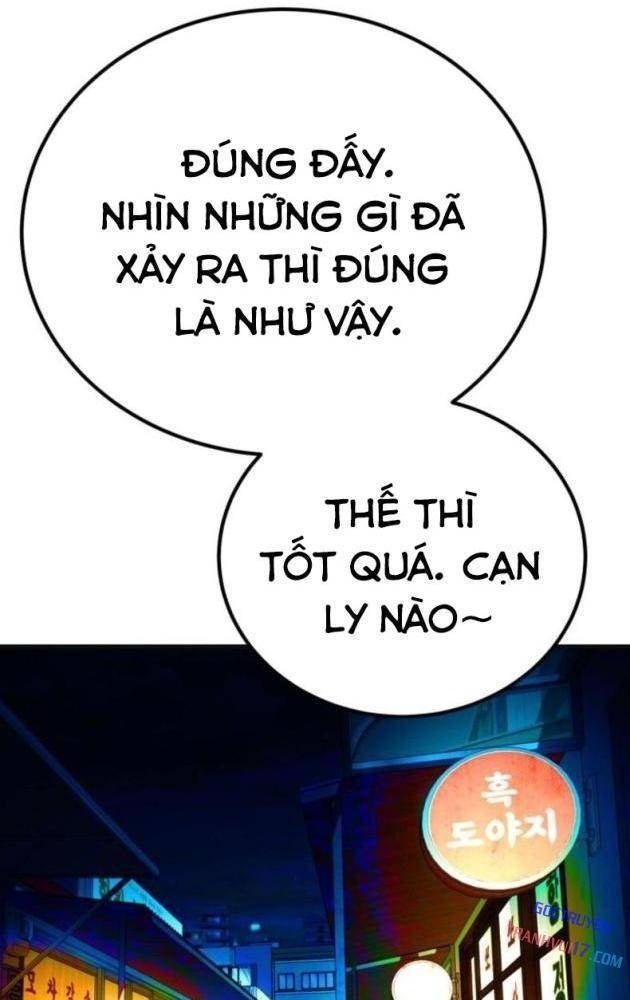 Sống Cùng Quỷ - Page 114