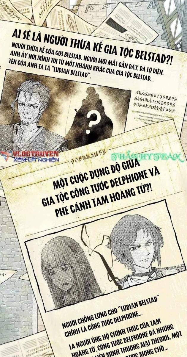 Kẻ Dư Thừa Ở Thế Giới Điên Loạn - Page 88