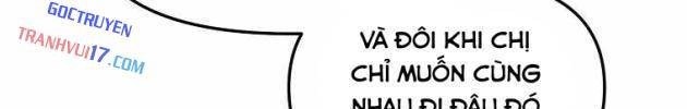 Kẻ Dư Thừa Ở Thế Giới Điên Loạn - Page 117