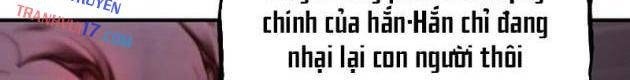 Kẻ Dư Thừa Ở Thế Giới Điên Loạn - Page 153