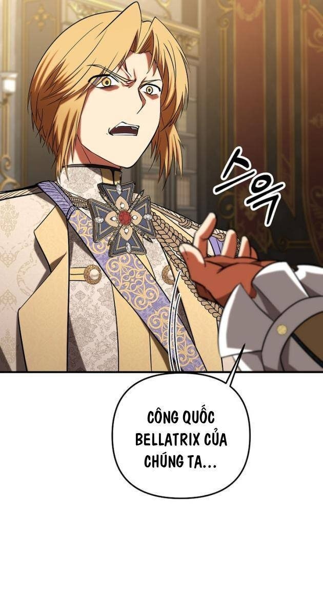 Kẻ Dư Thừa Ở Thế Giới Điên Loạn - Page 137