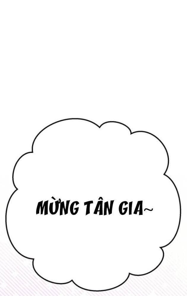Sống Cùng Quỷ - Page 2