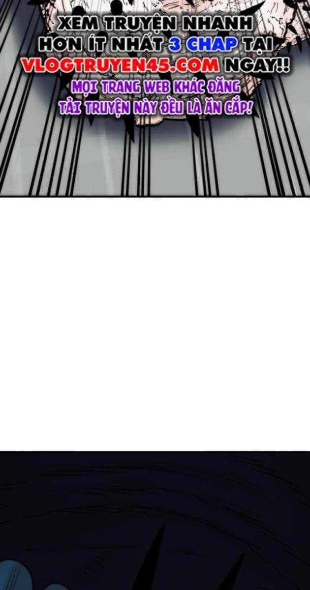 Sống Cùng Quỷ - Page 102