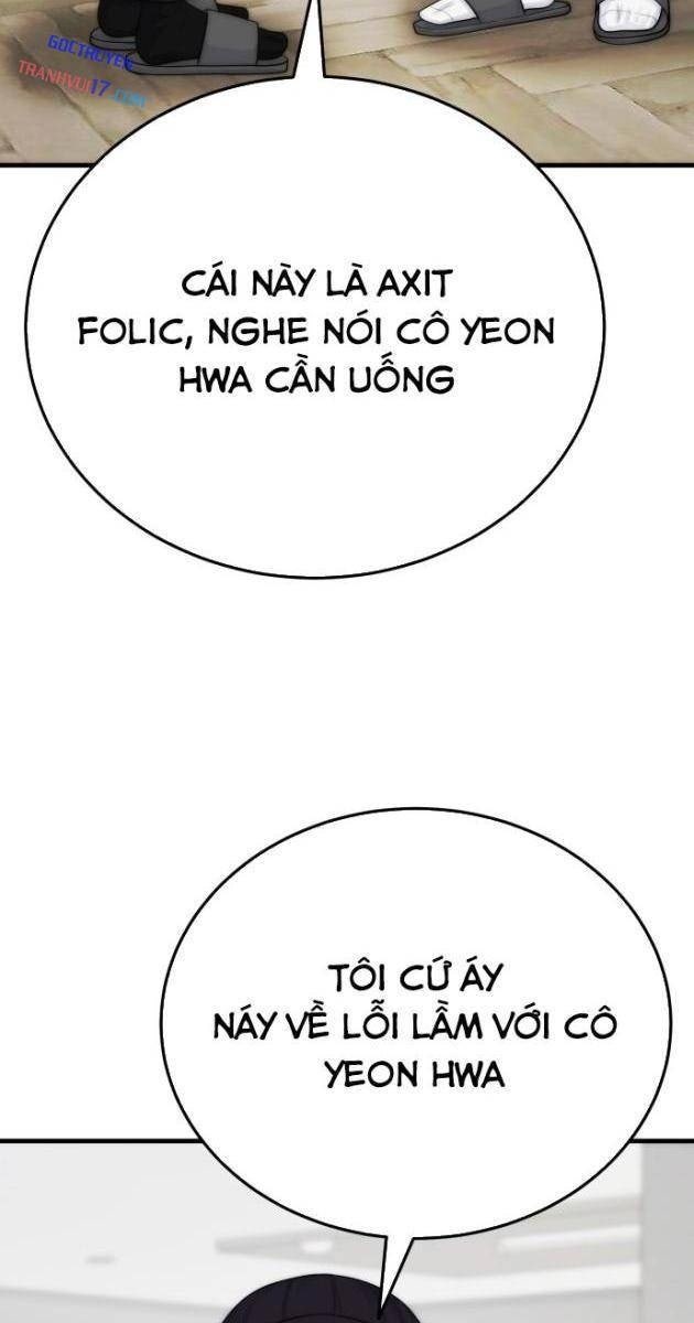 Sống Cùng Quỷ - Page 100