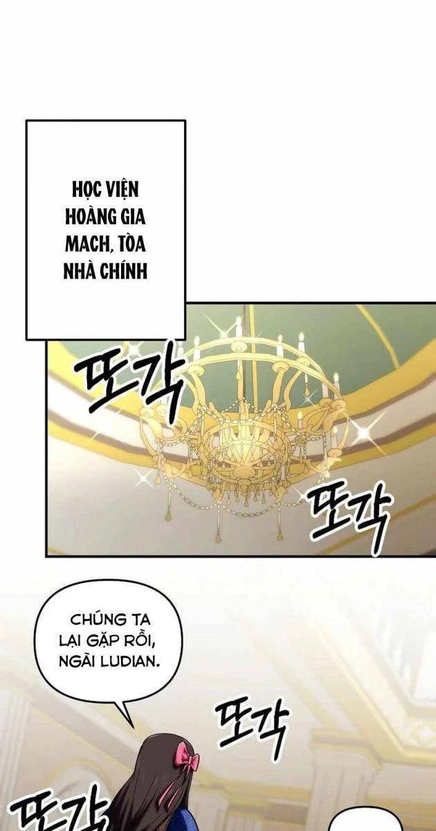 Kẻ Dư Thừa Ở Thế Giới Điên Loạn - Page 106