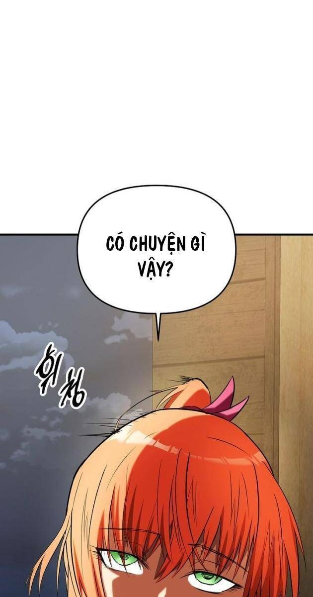 Kẻ Dư Thừa Ở Thế Giới Điên Loạn - Page 102