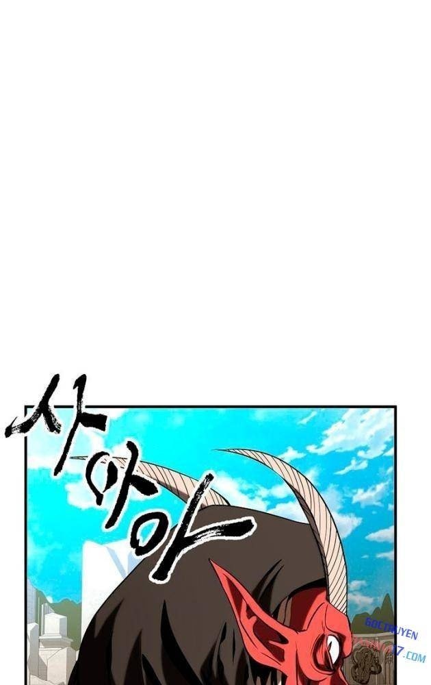 Kẻ Dư Thừa Ở Thế Giới Điên Loạn - Page 53