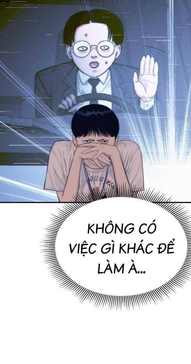Sống Cùng Quỷ - Page 61