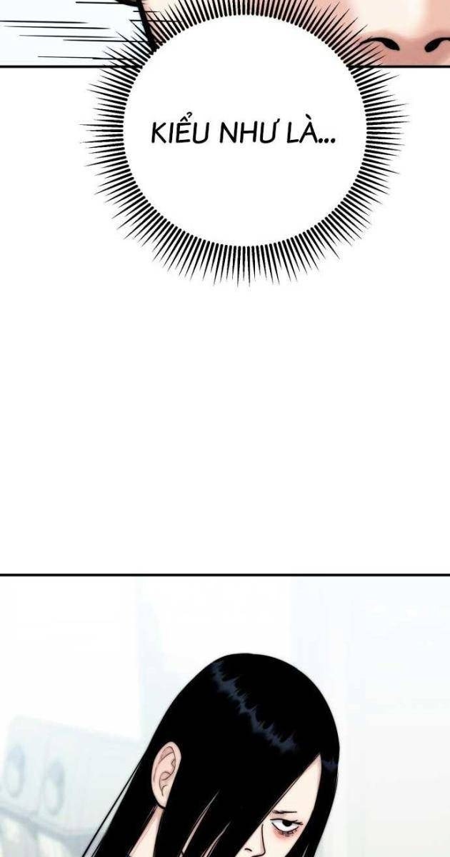 Sống Cùng Quỷ - Page 66