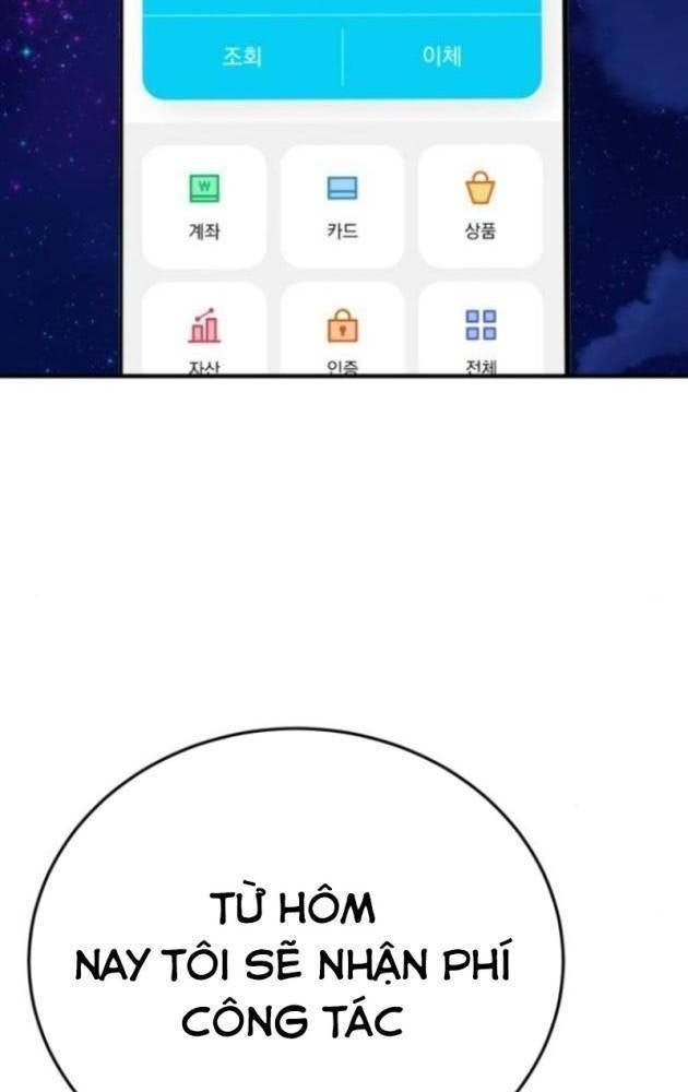 Sống Cùng Quỷ - Page 84