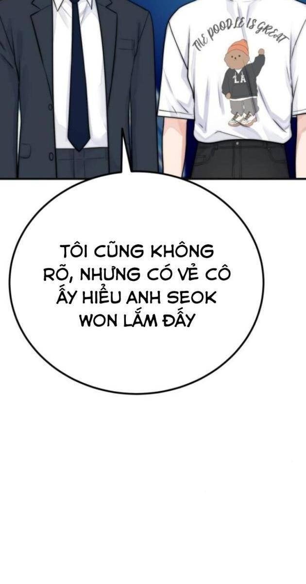 Sống Cùng Quỷ - Page 42