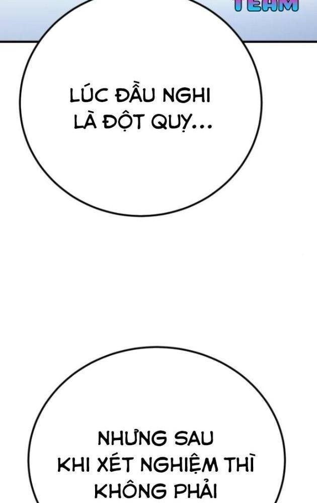 Sống Cùng Quỷ - Page 98