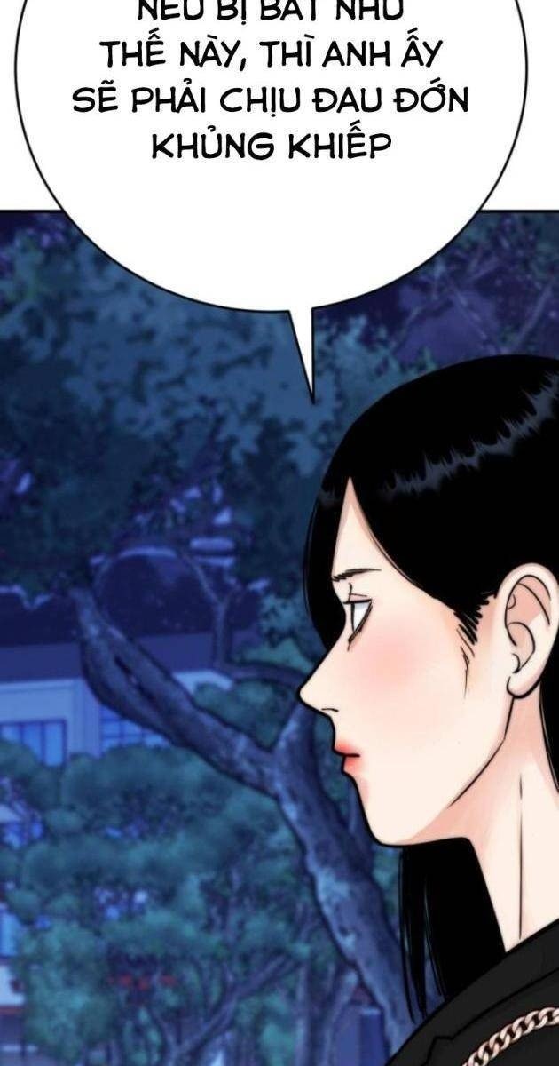 Sống Cùng Quỷ - Page 139