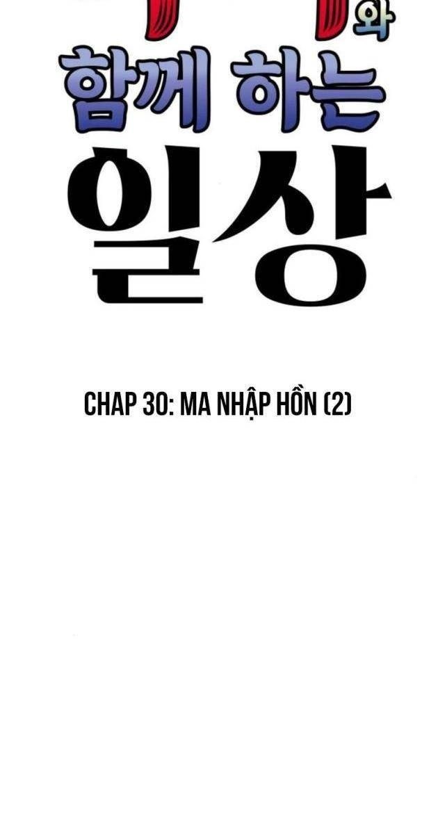 Sống Cùng Quỷ - Page 33