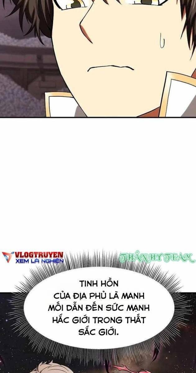 Kẻ Dư Thừa Ở Thế Giới Điên Loạn - Page 28