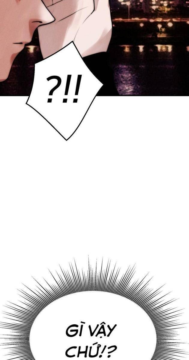 Sống Cùng Quỷ - Page 83