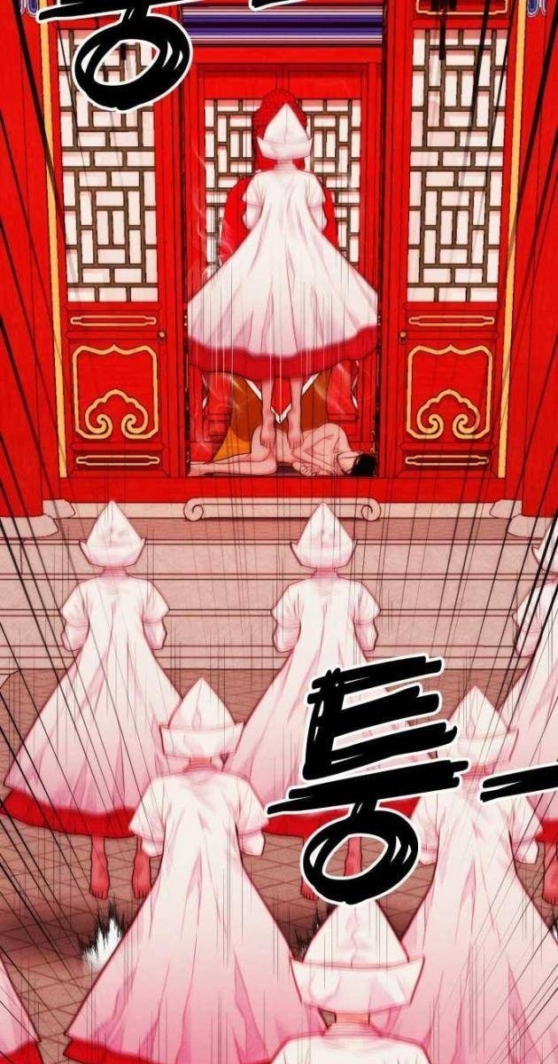 Sống Cùng Quỷ - Page 112