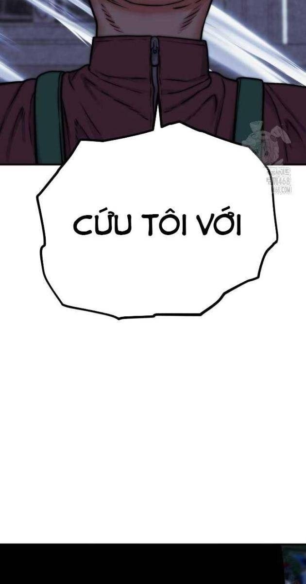 Sống Cùng Quỷ - Page 100