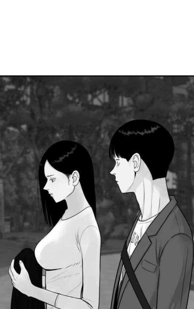 Sống Cùng Quỷ - Page 16