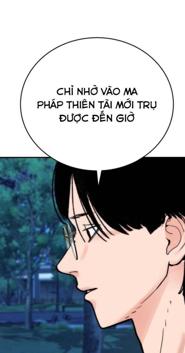 Sống Cùng Quỷ - Page 113