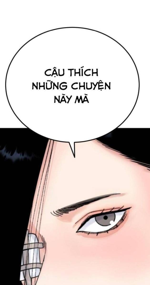 Sống Cùng Quỷ - Page 147
