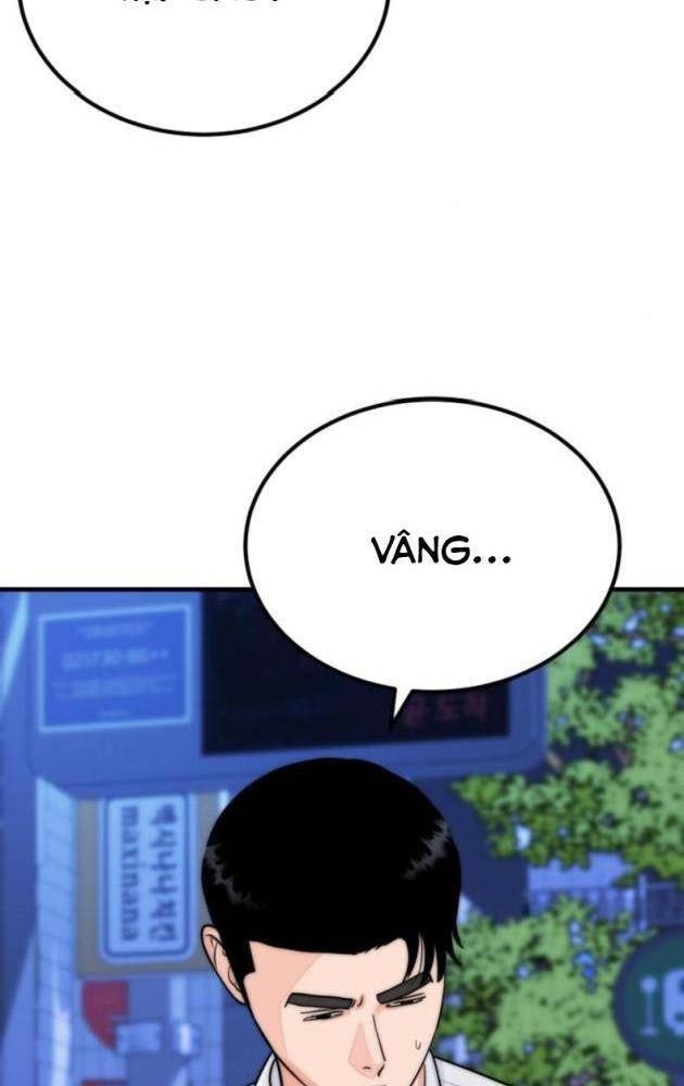 Sống Cùng Quỷ - Page 89