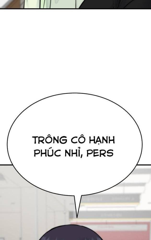 Sống Cùng Quỷ - Page 121
