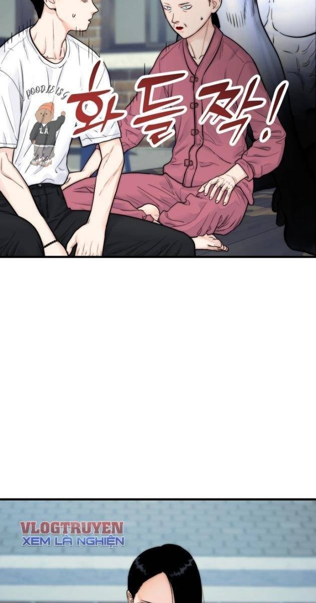Sống Cùng Quỷ - Page 101