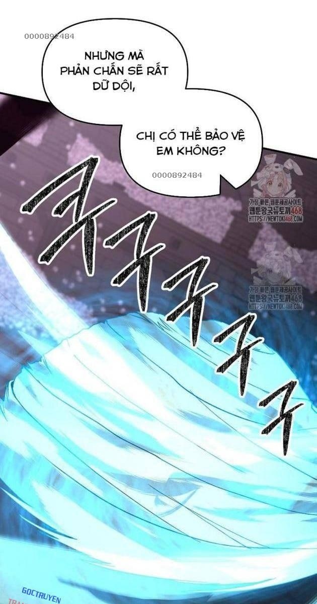 Kẻ Dư Thừa Ở Thế Giới Điên Loạn - Page 43