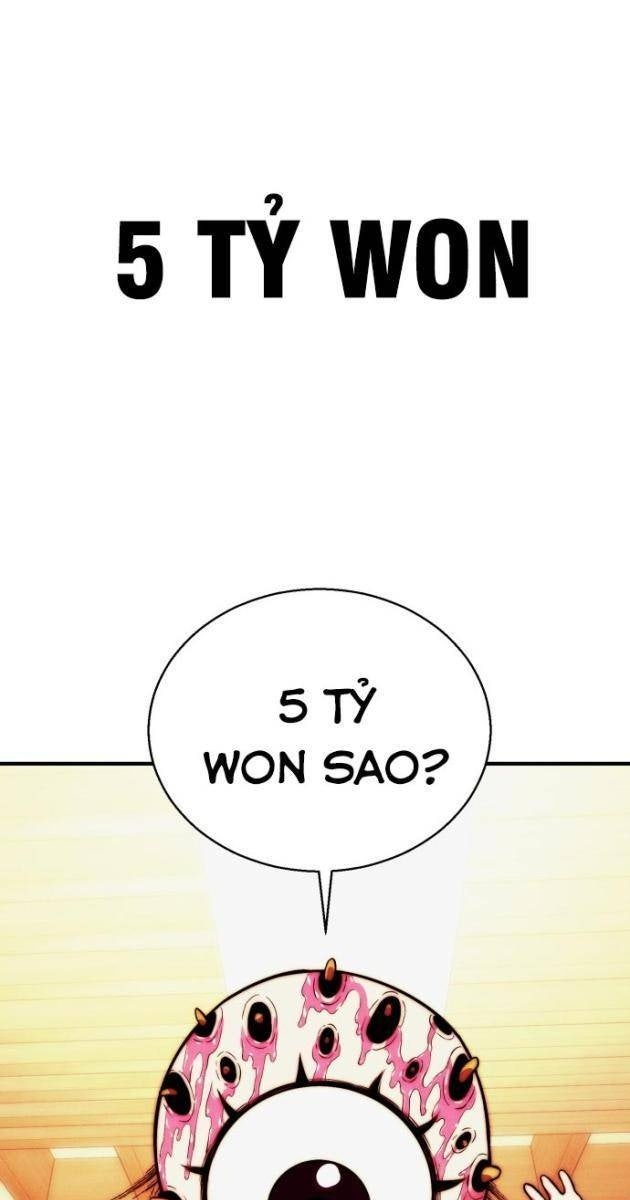 Sống Cùng Quỷ - Page 163