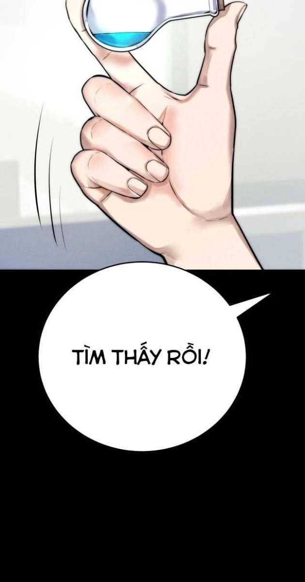 Sống Cùng Quỷ - Page 30