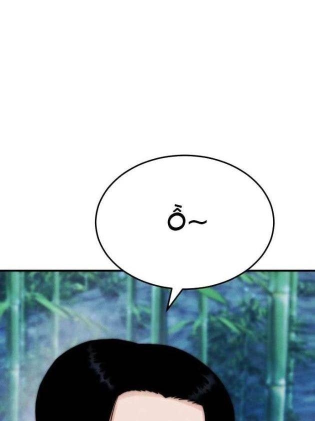 Sống Cùng Quỷ - Page 144