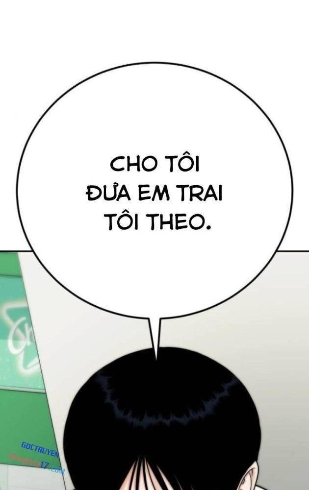 Sống Cùng Quỷ - Page 27