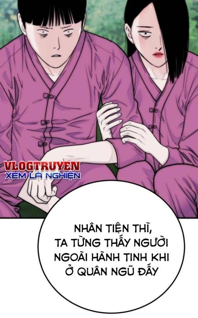 Sống Cùng Quỷ - Page 145