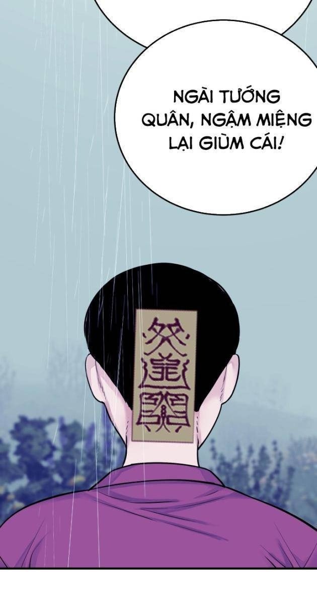 Sống Cùng Quỷ - Page 83